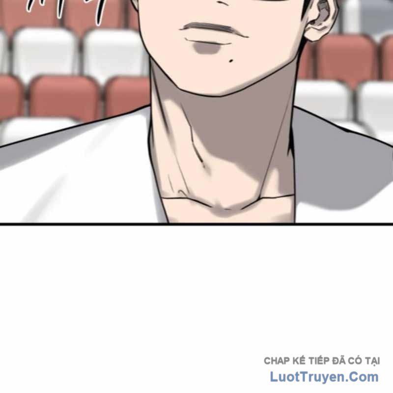 Đội Bóng Rổ Trung Học Chap 13 - Next Chap 14