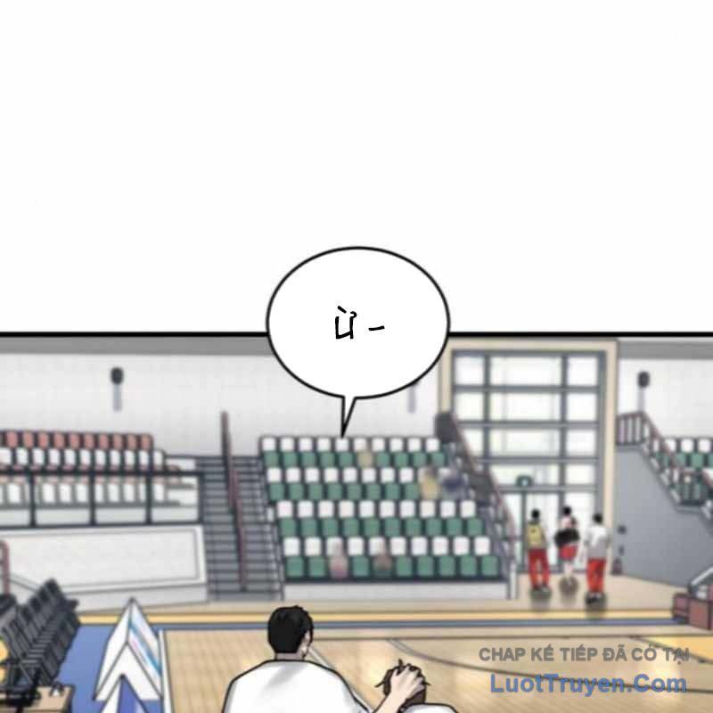 Đội Bóng Rổ Trung Học Chap 13 - Next Chap 14