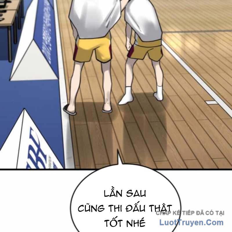 Đội Bóng Rổ Trung Học Chap 13 - Next Chap 14