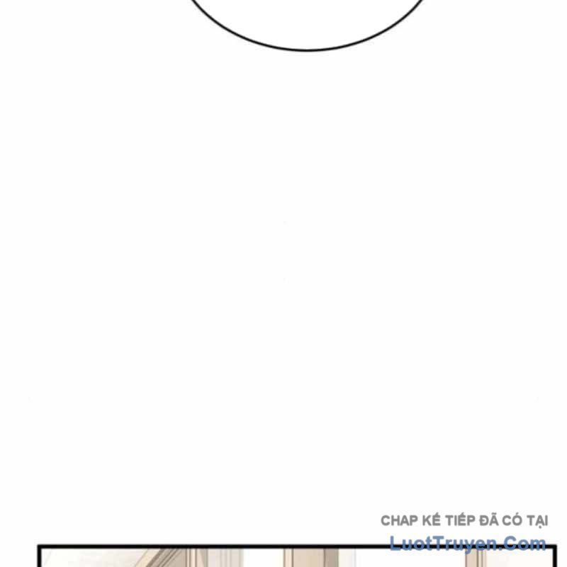 Đội Bóng Rổ Trung Học Chap 13 - Next Chap 14