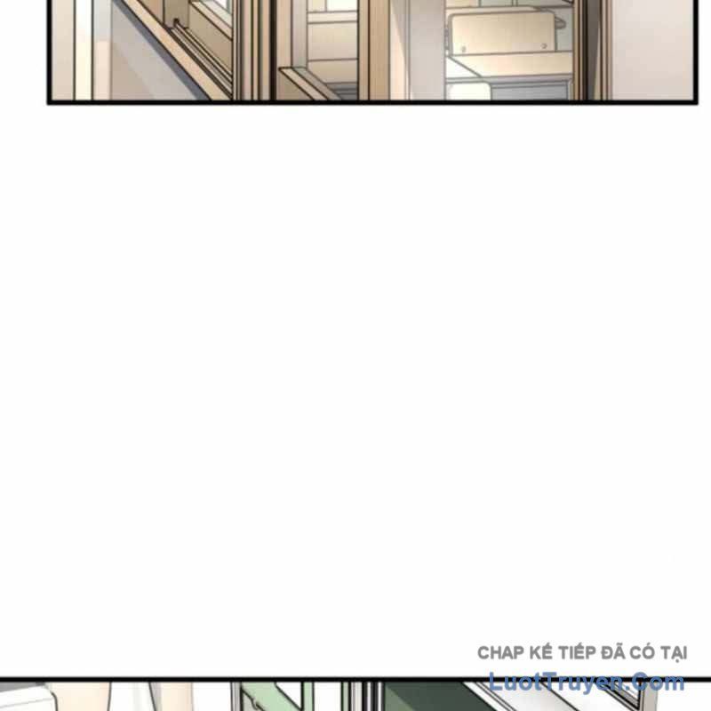 Đội Bóng Rổ Trung Học Chap 13 - Next Chap 14