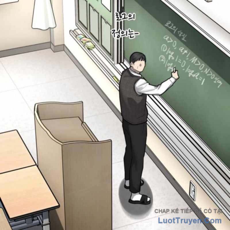 Đội Bóng Rổ Trung Học Chap 13 - Next Chap 14