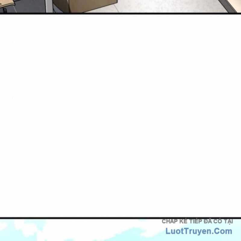 Đội Bóng Rổ Trung Học Chap 13 - Next Chap 14