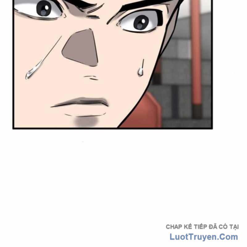 Đội Bóng Rổ Trung Học Chap 13 - Next Chap 14