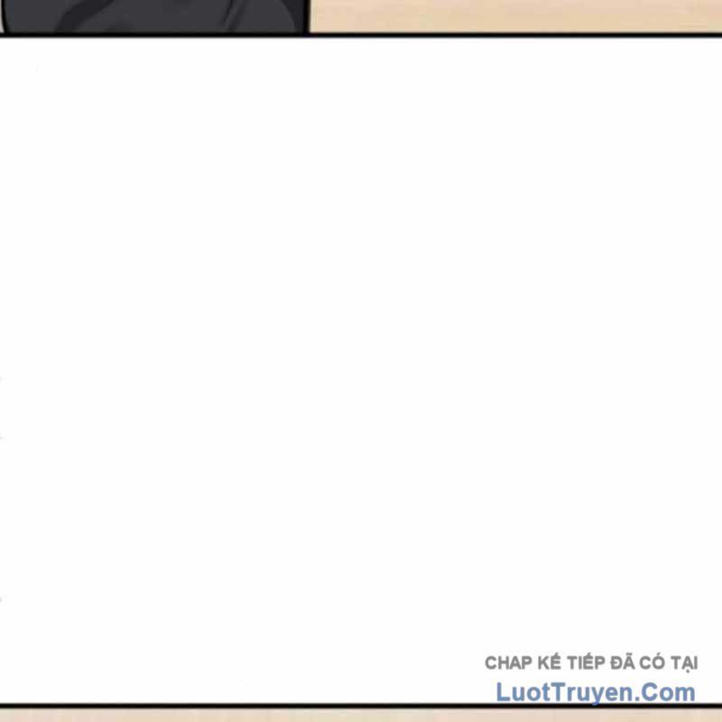 Đội Bóng Rổ Trung Học Chap 13 - Next Chap 14