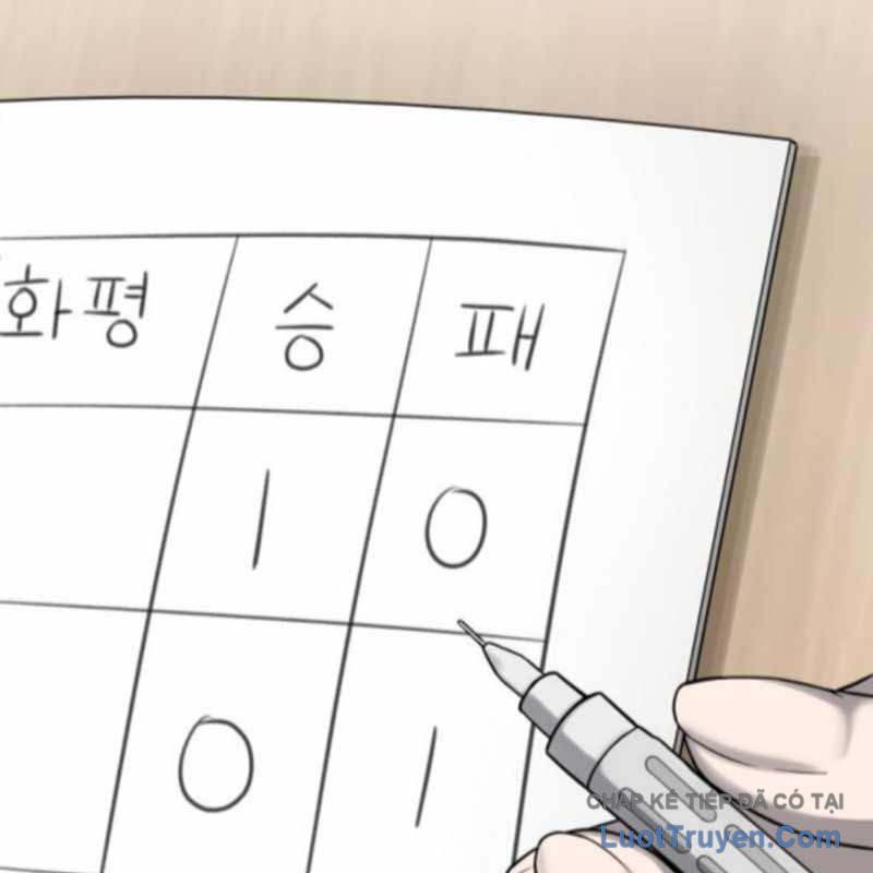 Đội Bóng Rổ Trung Học Chap 13 - Next Chap 14