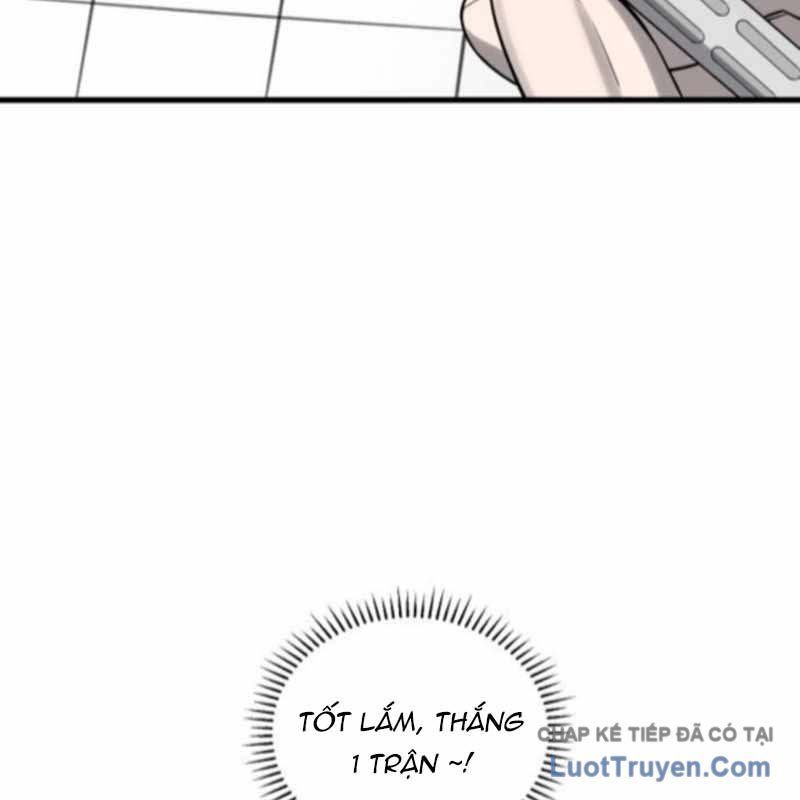 Đội Bóng Rổ Trung Học Chap 13 - Next Chap 14