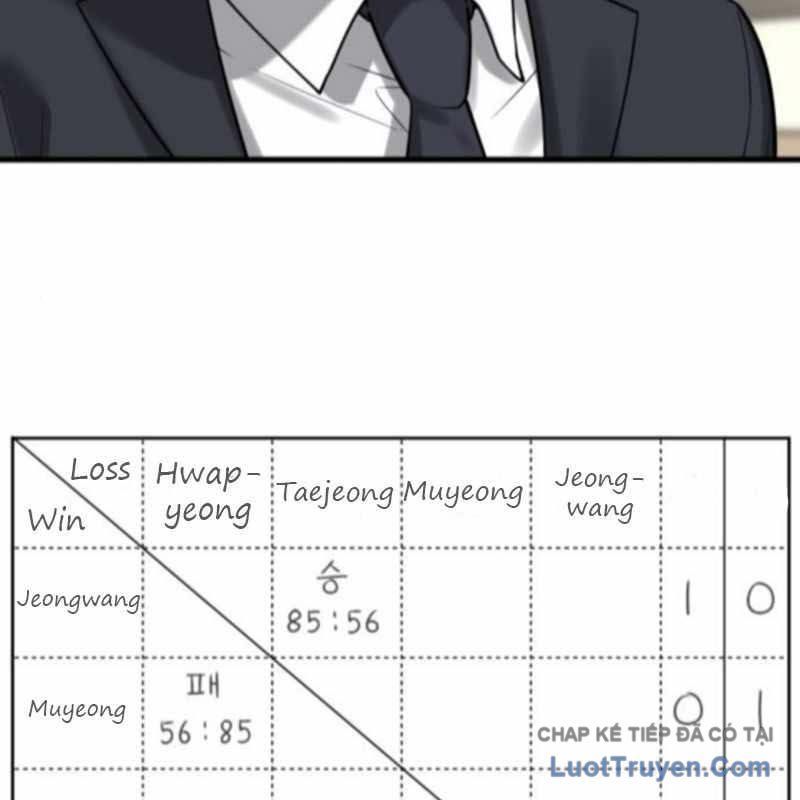 Đội Bóng Rổ Trung Học Chap 13 - Next Chap 14