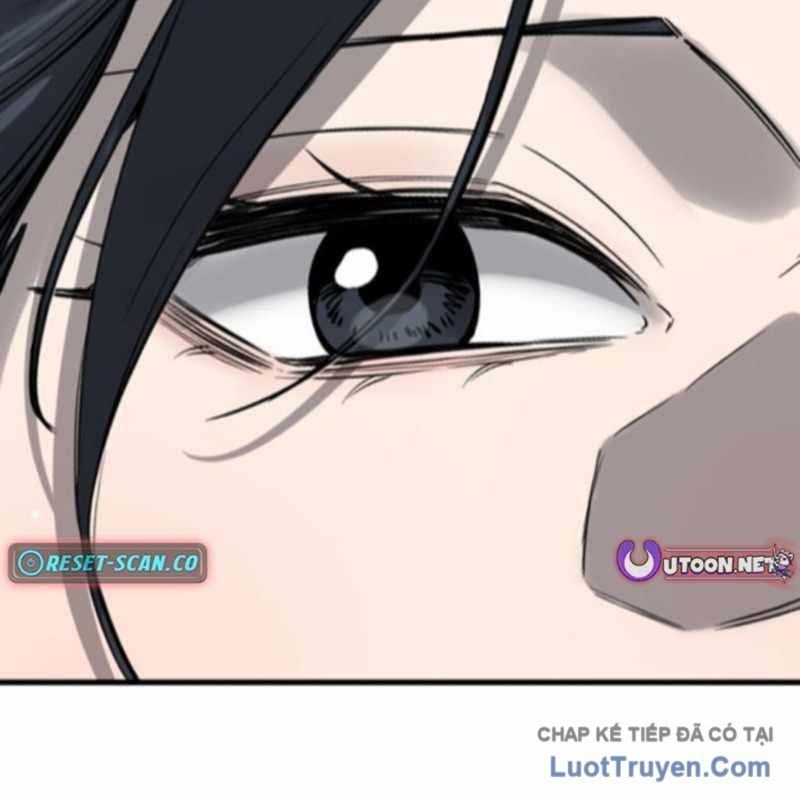 Đội Bóng Rổ Trung Học Chap 13 - Next Chap 14