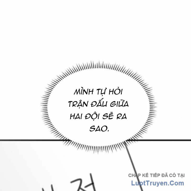 Đội Bóng Rổ Trung Học Chap 13 - Next Chap 14