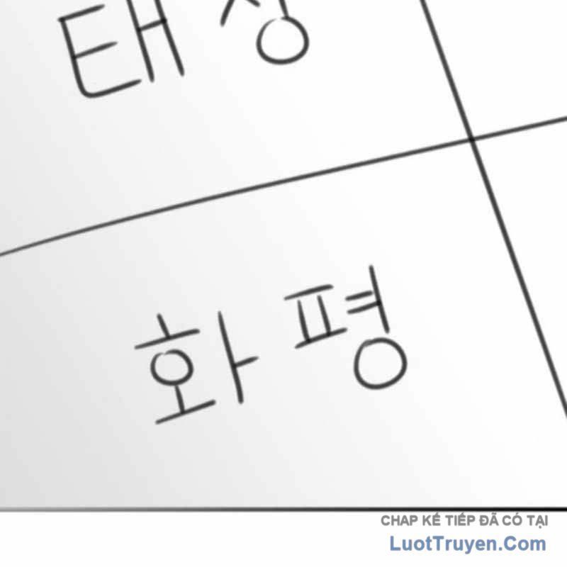 Đội Bóng Rổ Trung Học Chap 13 - Next Chap 14