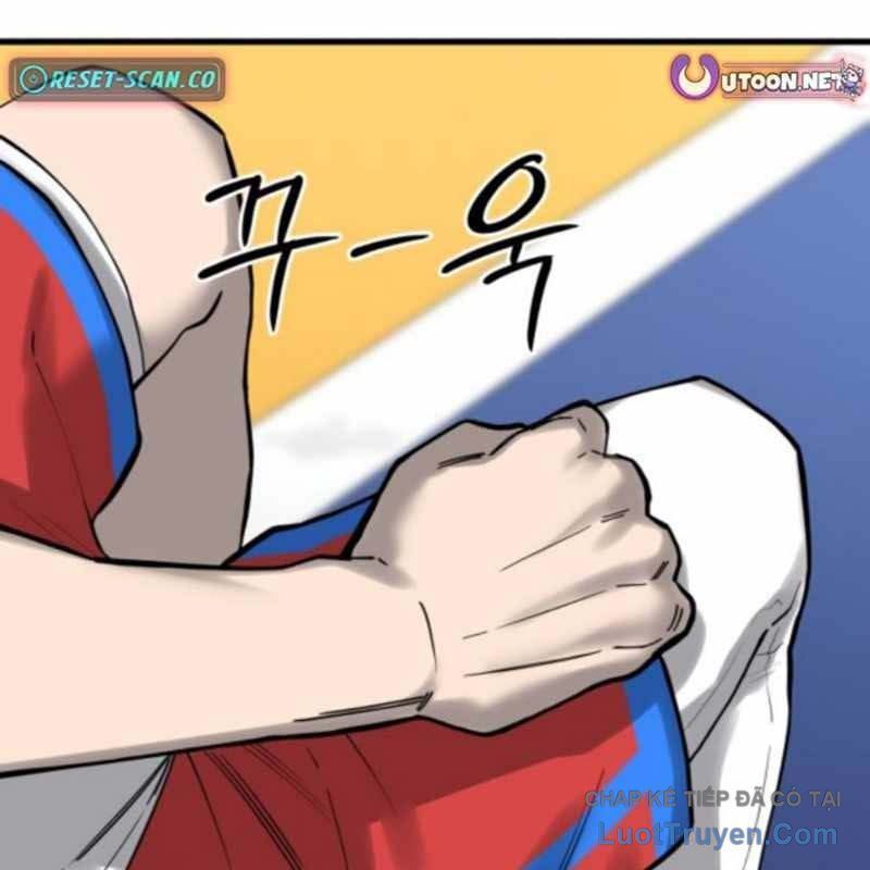 Đội Bóng Rổ Trung Học Chap 13 - Next Chap 14