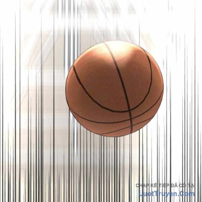 Đội Bóng Rổ Trung Học Chap 13 - Next Chap 14