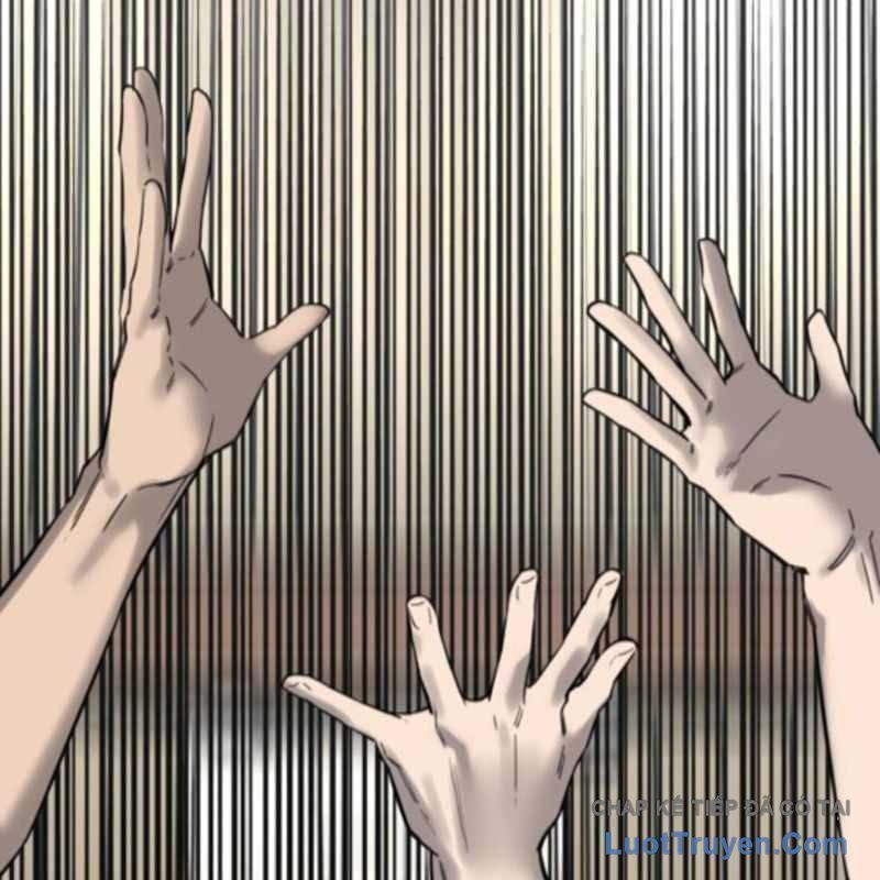 Đội Bóng Rổ Trung Học Chap 13 - Next Chap 14