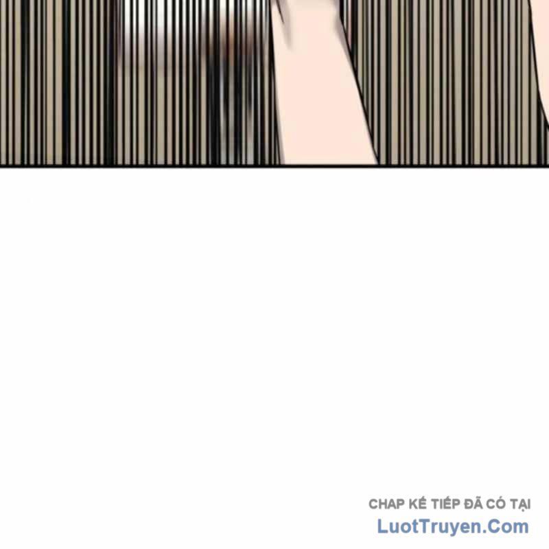 Đội Bóng Rổ Trung Học Chap 13 - Next Chap 14