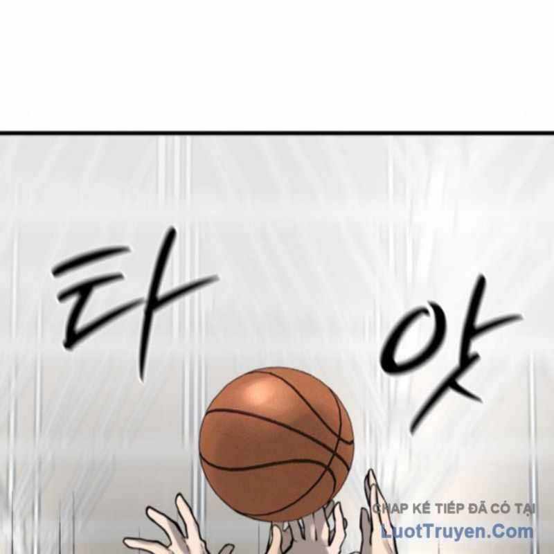 Đội Bóng Rổ Trung Học Chap 13 - Next Chap 14