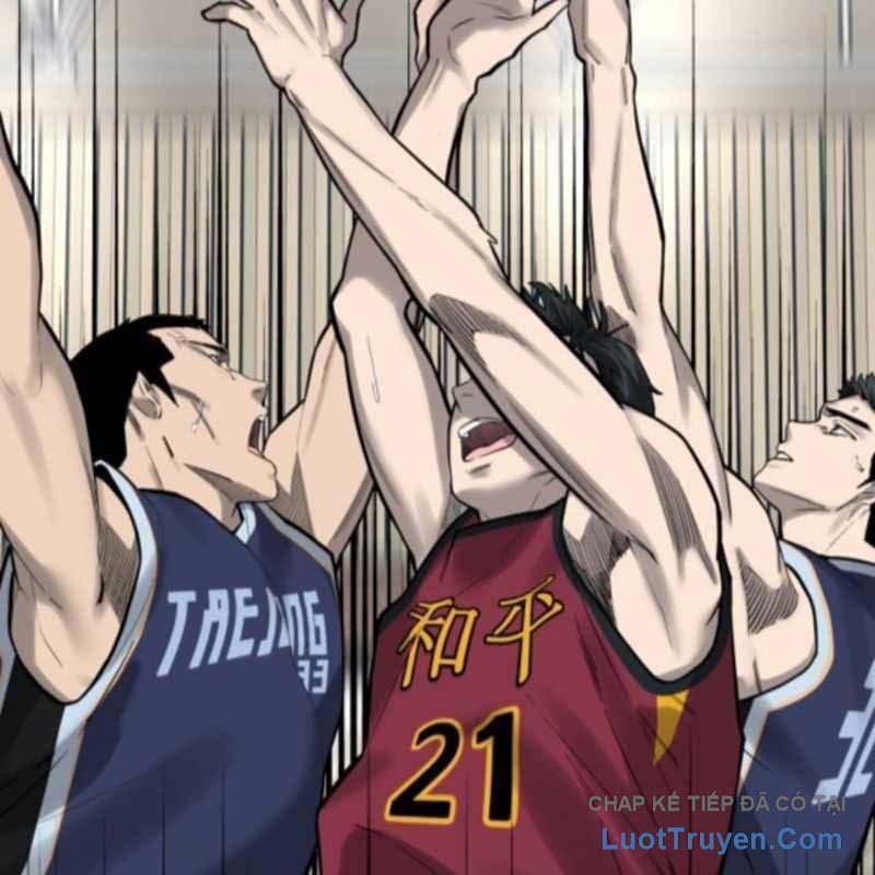 Đội Bóng Rổ Trung Học Chap 13 - Next Chap 14