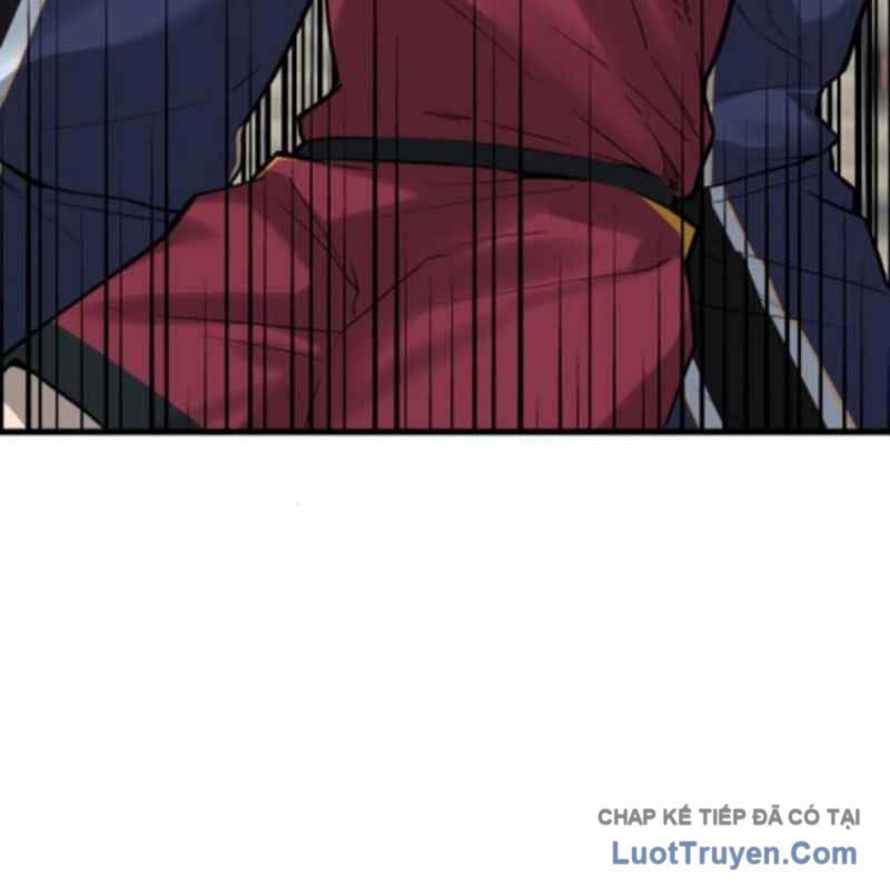 Đội Bóng Rổ Trung Học Chap 13 - Next Chap 14