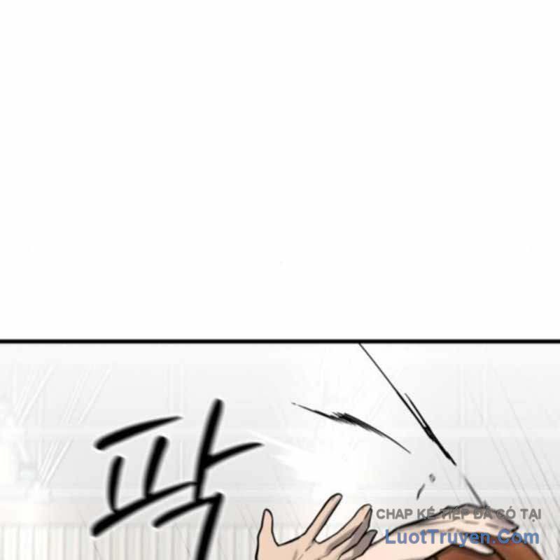 Đội Bóng Rổ Trung Học Chap 13 - Next Chap 14