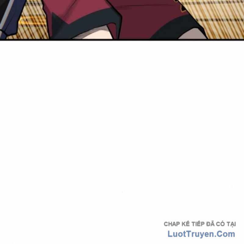 Đội Bóng Rổ Trung Học Chap 13 - Next Chap 14