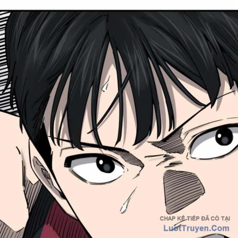 Đội Bóng Rổ Trung Học Chap 13 - Next Chap 14