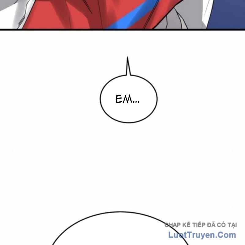 Đội Bóng Rổ Trung Học Chap 13 - Next Chap 14