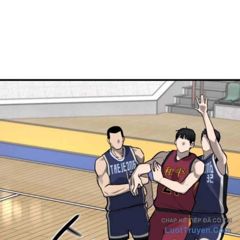 Đội Bóng Rổ Trung Học Chap 13 - Next Chap 14