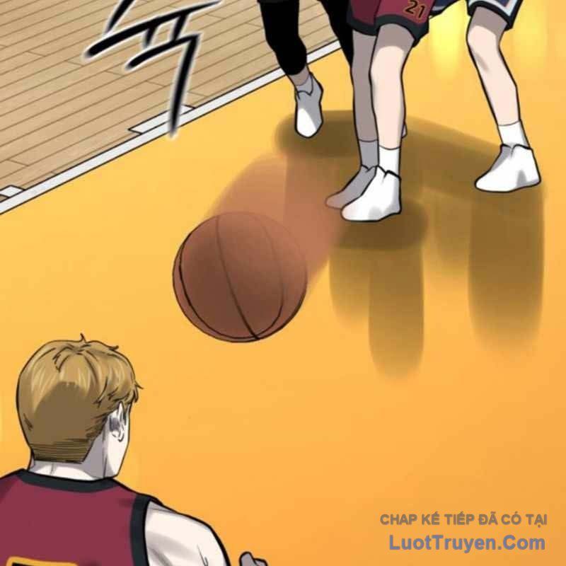 Đội Bóng Rổ Trung Học Chap 13 - Next Chap 14