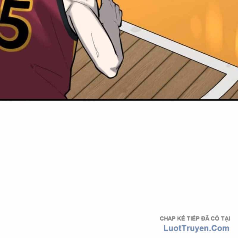 Đội Bóng Rổ Trung Học Chap 13 - Next Chap 14