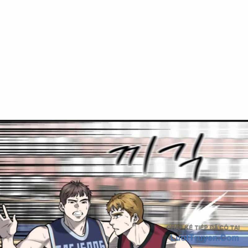 Đội Bóng Rổ Trung Học Chap 13 - Next Chap 14