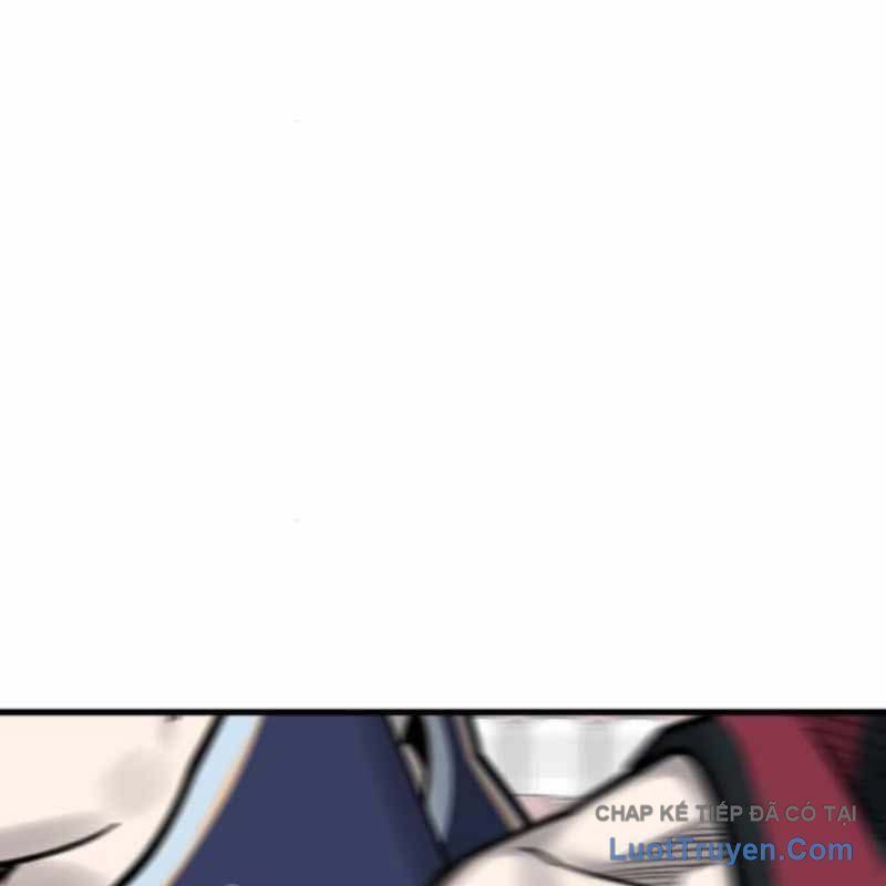 Đội Bóng Rổ Trung Học Chap 13 - Next Chap 14