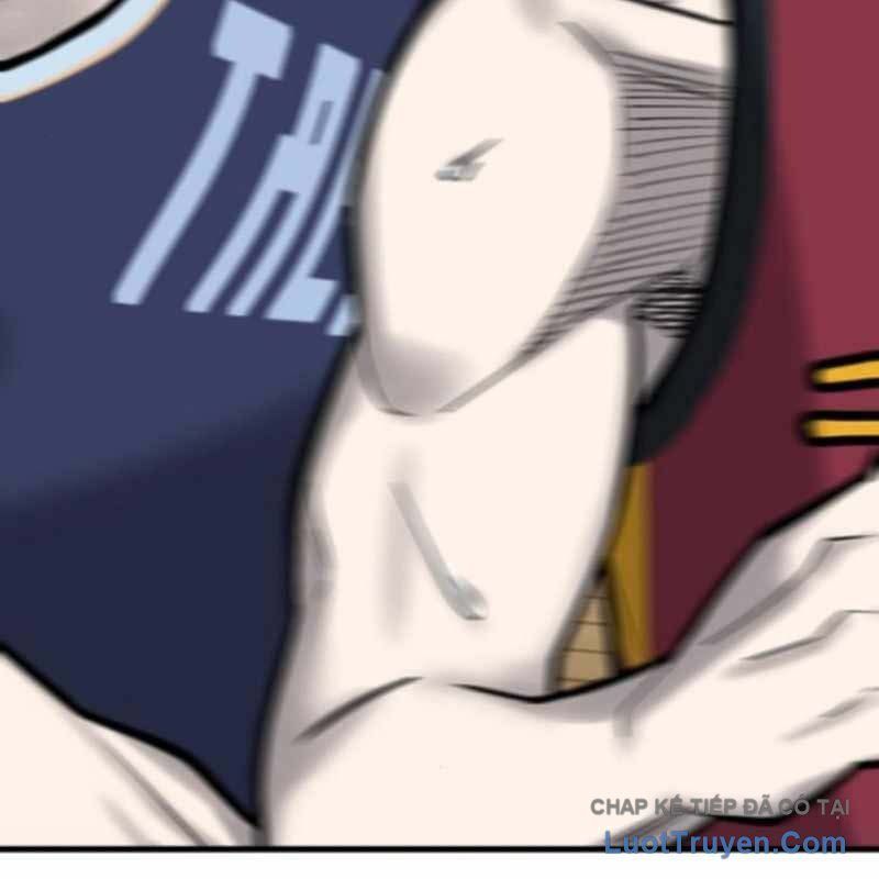 Đội Bóng Rổ Trung Học Chap 13 - Next Chap 14