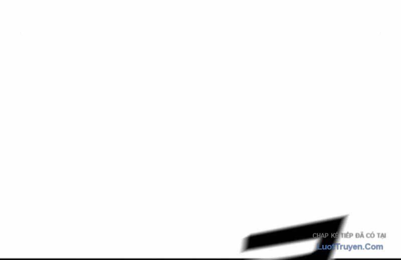 Đội Bóng Rổ Trung Học Chap 13 - Next Chap 14