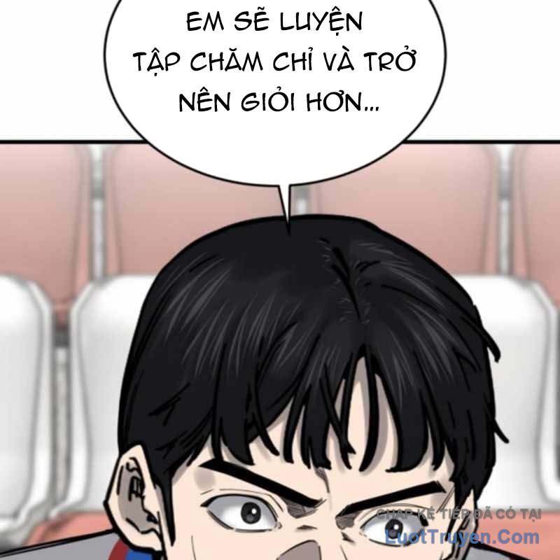 Đội Bóng Rổ Trung Học Chap 13 - Next Chap 14