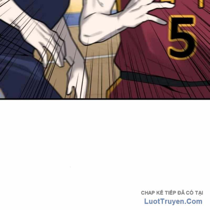 Đội Bóng Rổ Trung Học Chap 13 - Next Chap 14