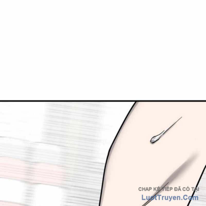 Đội Bóng Rổ Trung Học Chap 13 - Next Chap 14