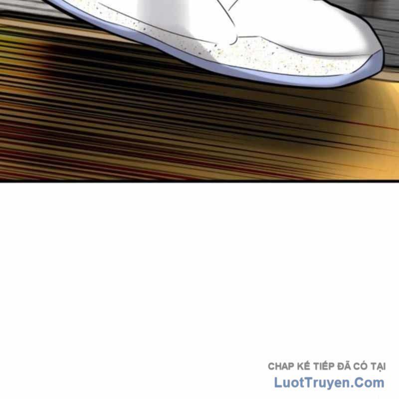 Đội Bóng Rổ Trung Học Chap 13 - Next Chap 14