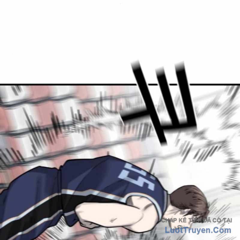 Đội Bóng Rổ Trung Học Chap 13 - Next Chap 14