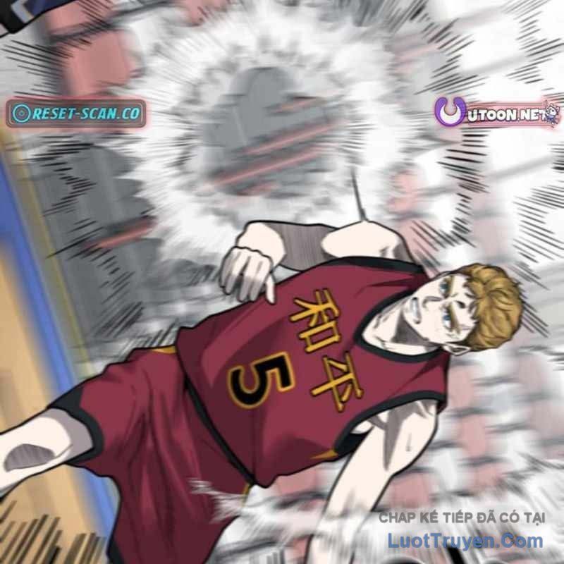 Đội Bóng Rổ Trung Học Chap 13 - Next Chap 14