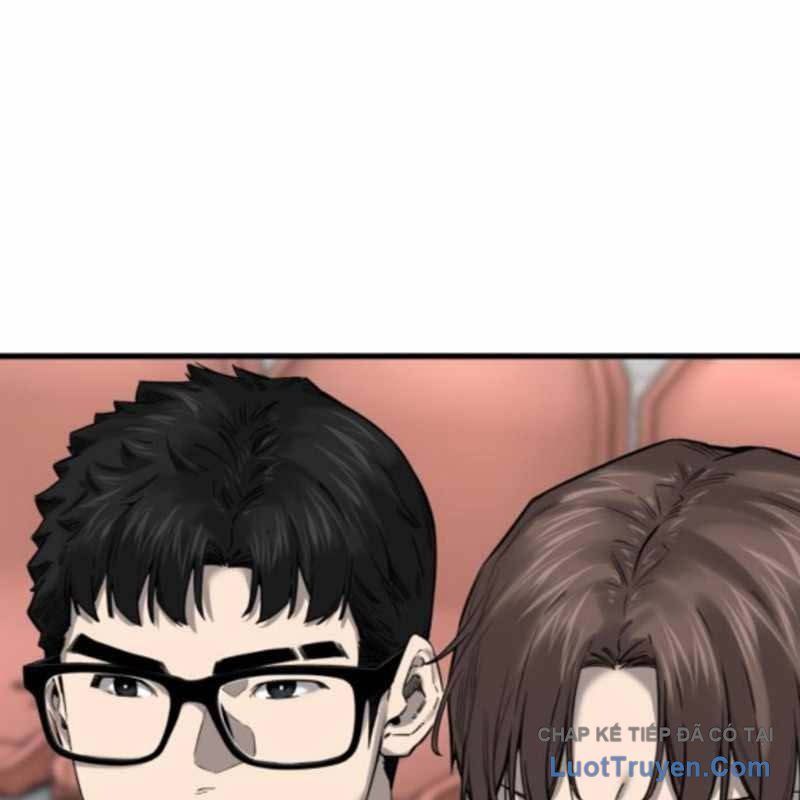 Đội Bóng Rổ Trung Học Chap 13 - Next Chap 14