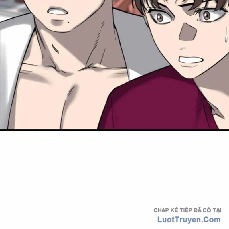 Đội Bóng Rổ Trung Học Chap 13 - Next Chap 14