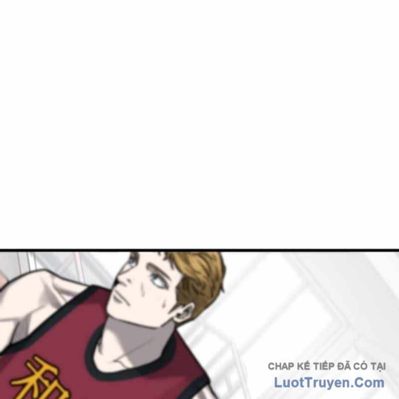 Đội Bóng Rổ Trung Học Chap 13 - Next Chap 14