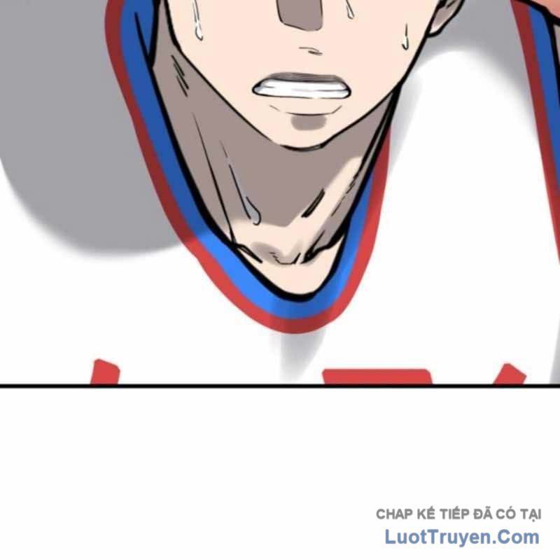 Đội Bóng Rổ Trung Học Chap 13 - Next Chap 14