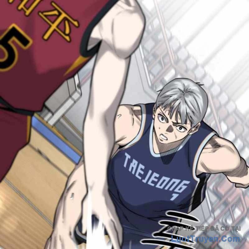 Đội Bóng Rổ Trung Học Chap 13 - Next Chap 14