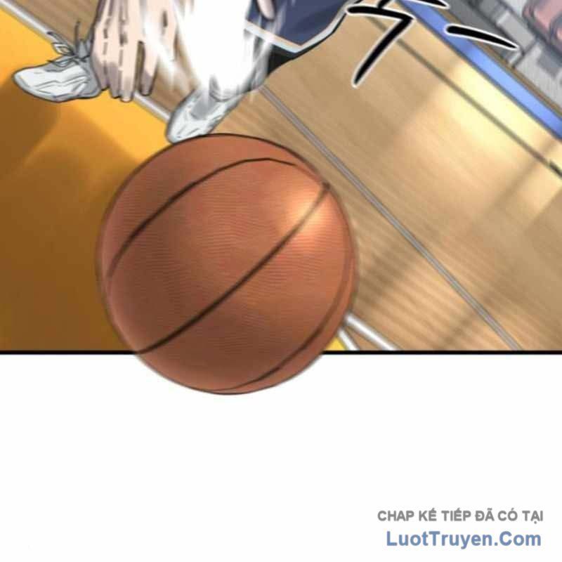 Đội Bóng Rổ Trung Học Chap 13 - Next Chap 14