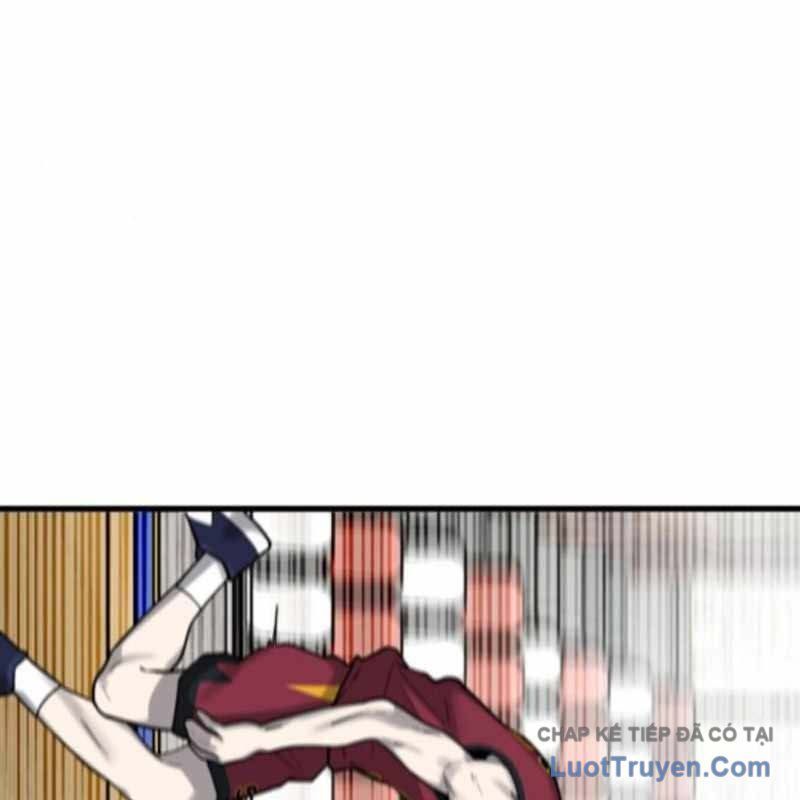 Đội Bóng Rổ Trung Học Chap 13 - Next Chap 14