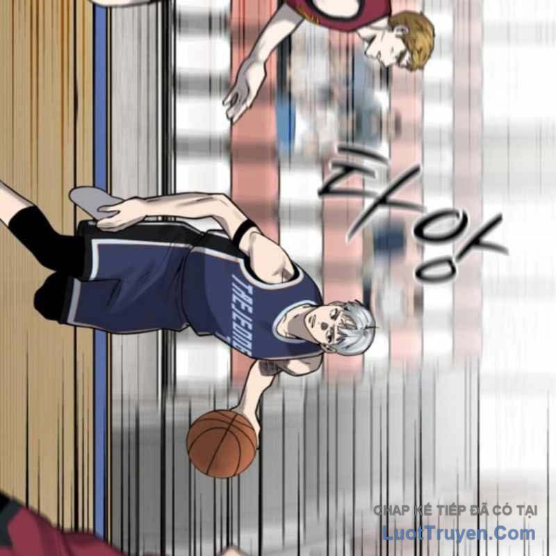 Đội Bóng Rổ Trung Học Chap 13 - Next Chap 14