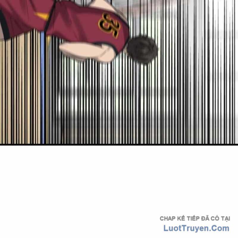 Đội Bóng Rổ Trung Học Chap 13 - Next Chap 14