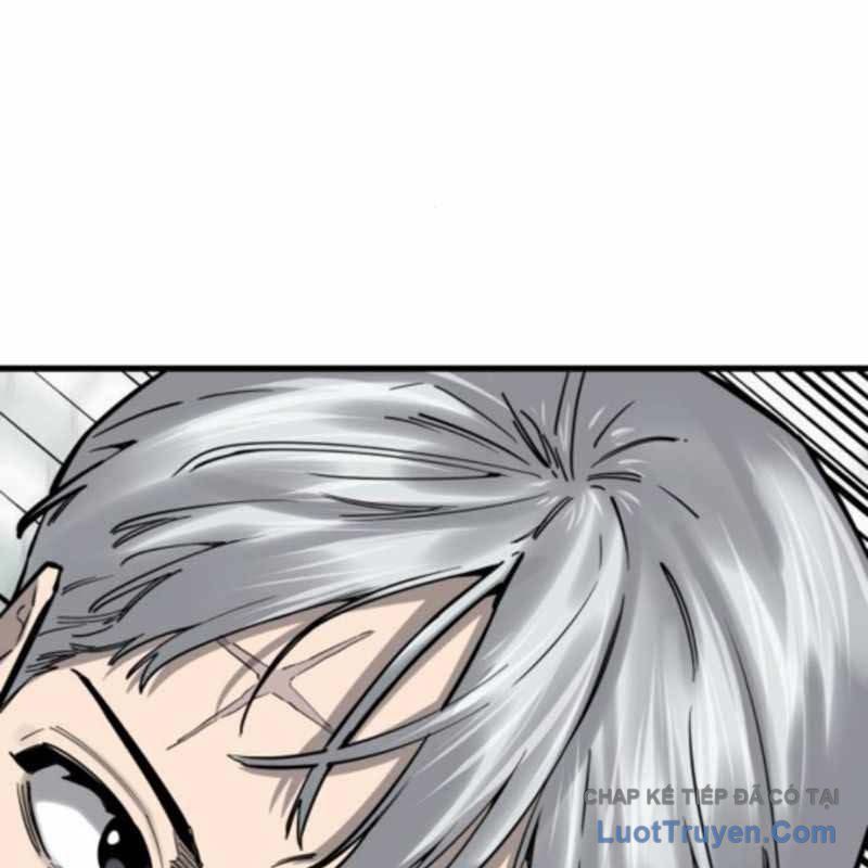 Đội Bóng Rổ Trung Học Chap 13 - Next Chap 14