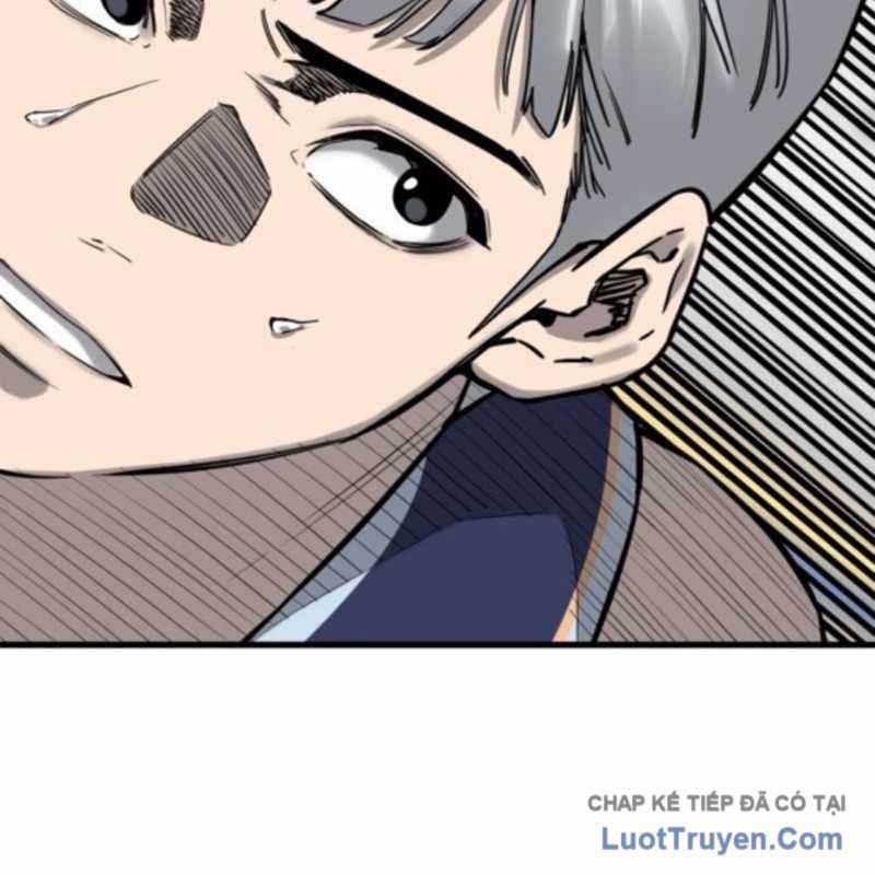 Đội Bóng Rổ Trung Học Chap 13 - Next Chap 14